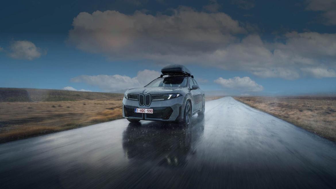 -20% OP BMW WINTERWIELEN.*