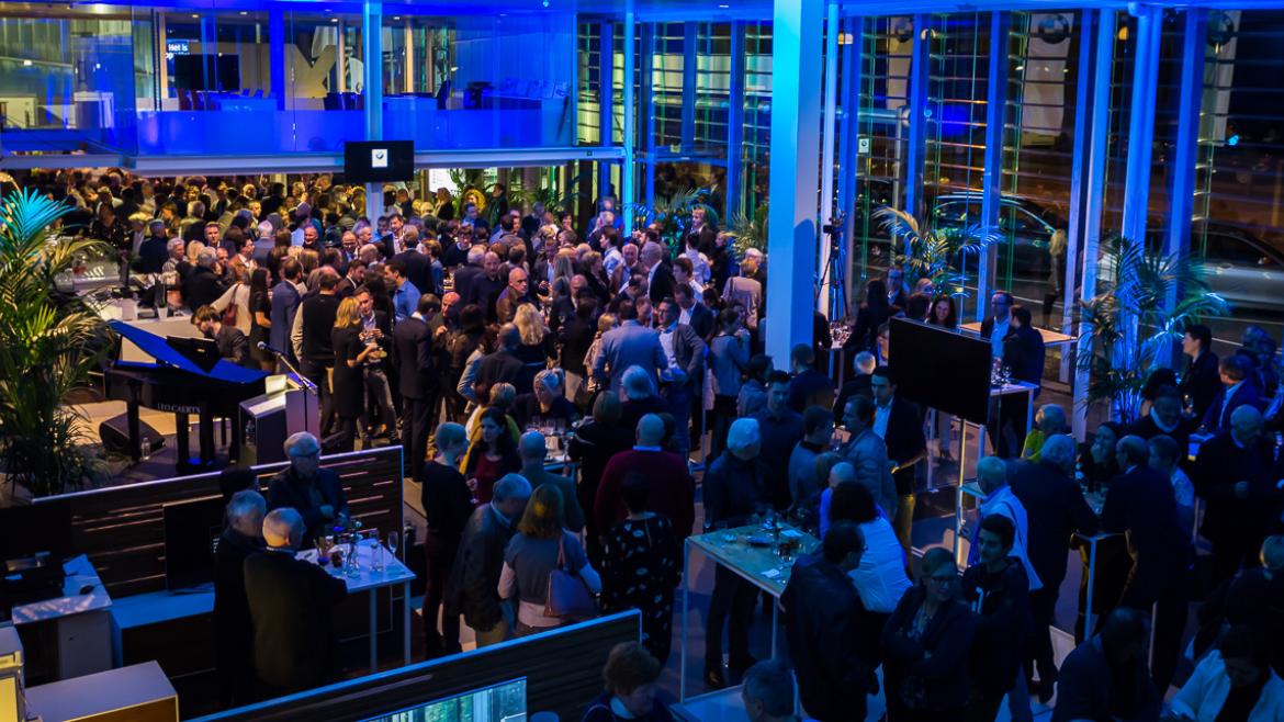 Event naamsverandering